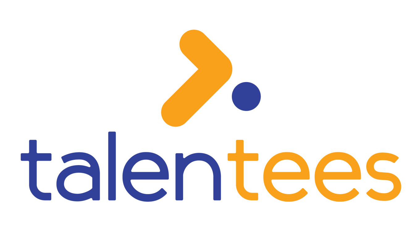 Talentees